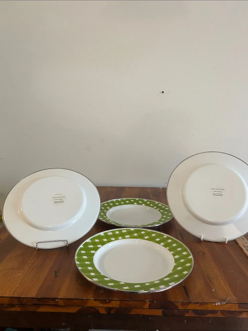 4 Pottery Barn 12